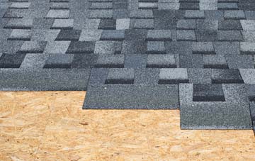 expert Rickinghall asphalt roof companies