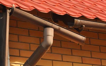 Rickinghall gutter repair costs