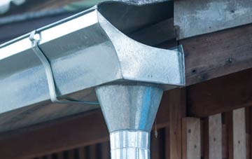 Rickinghall guttering companies