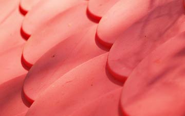 Rickinghall plastic roof costs