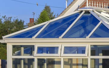 professional Rickinghall conservatory insulation