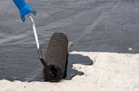 find the best Rickinghall roofing companies