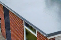 free Rickinghall flat roofing insulation quotes