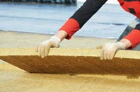find rated Rickinghall roof insulation companies