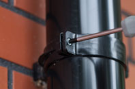 Rickinghall gutter installers