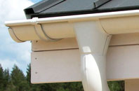 free Rickinghall gutter installer quotes