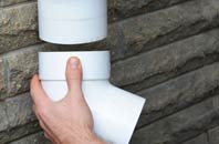 rated Rickinghall guttering companies
