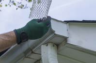 rated Rickinghall guttering repair companies