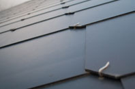 free Rickinghall slate tile quotes